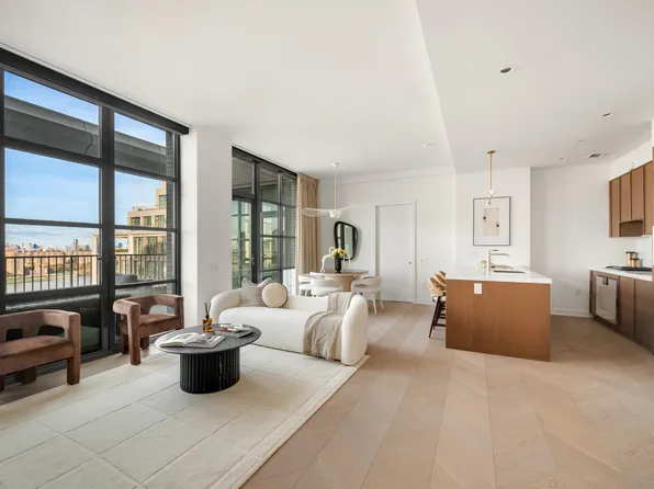 115 York Street image 5 of 20