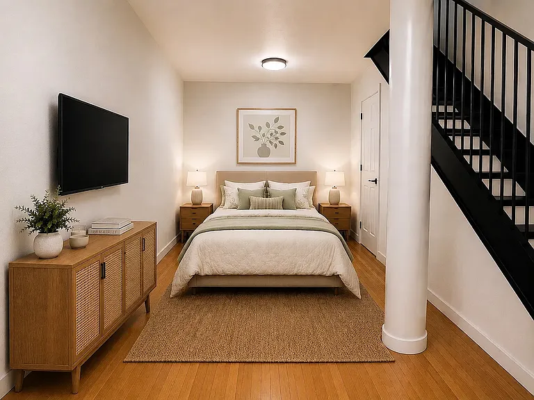 280 Mulberry St #2B — Photo 3