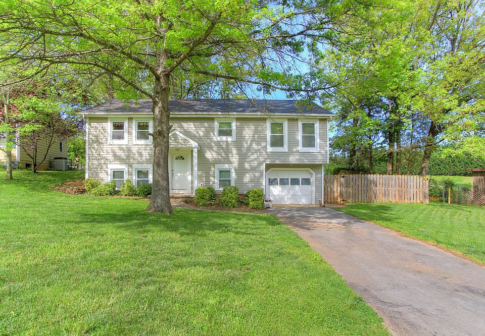 1st image of 7513 Kerri Way