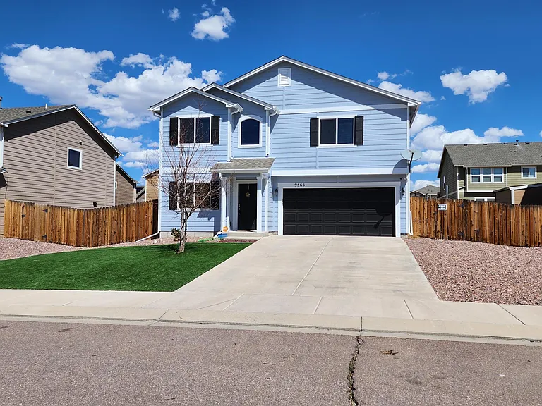 9566 Desert Lily Cir — Photo 2