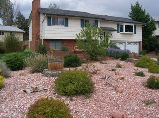 1247 Brookfield Dr, Longmont, CO 80501