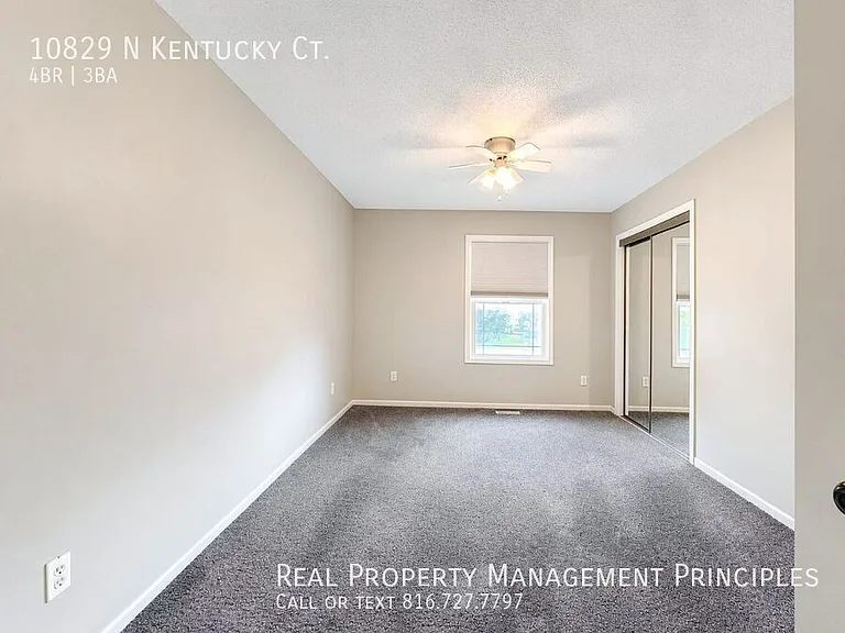 10829 N Kentucky Ct — Photo 19
