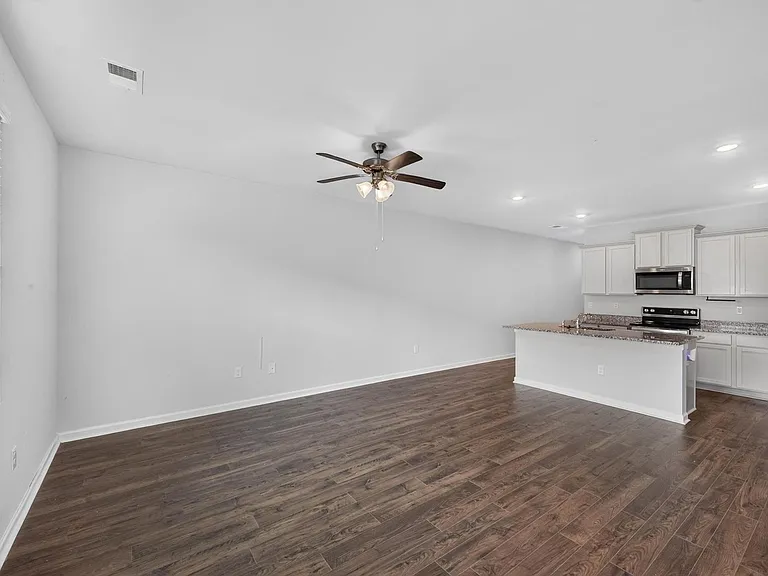 5413 Thrasher Ln — Photo 21