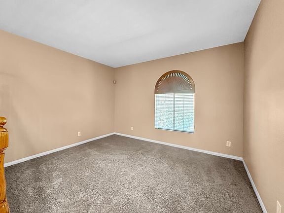 4th image of 9838 Mount Oroville Ct
