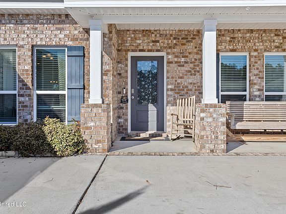 5th image of 6448 Chickory Way