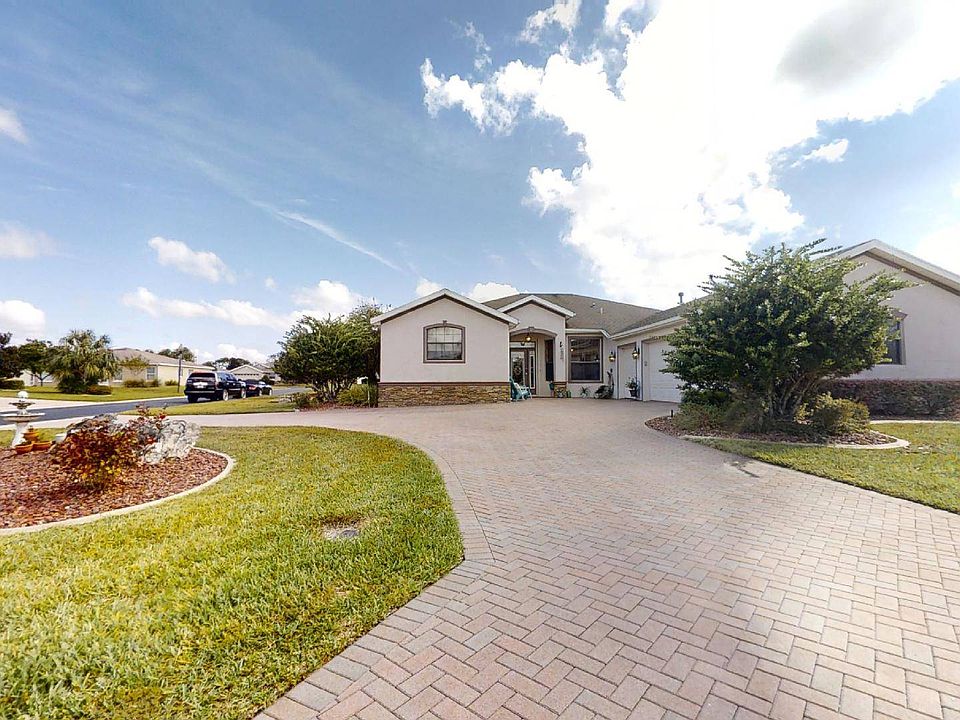 1st image of 15681 SW 16th Ter