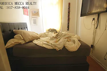 Rented by America Mecca Realty LLC