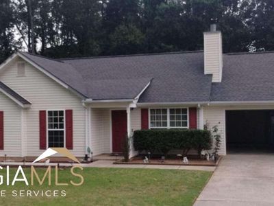 3959 Parks Rd, Flowery Branch, GA, 30542