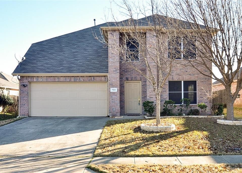 1st image of 704 Richmond Dr