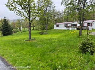 744 S South Mountain Rd, Gilboa, NY 12076
