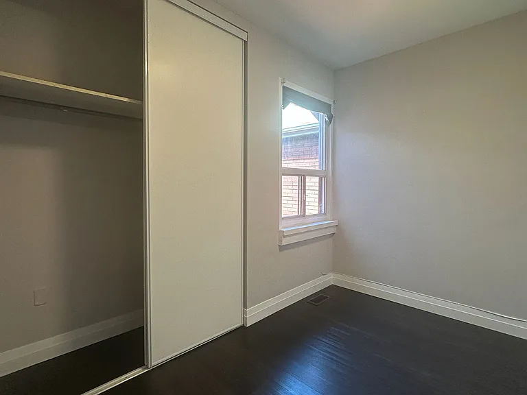 68 Melville Ave #UPPER — Photo 6