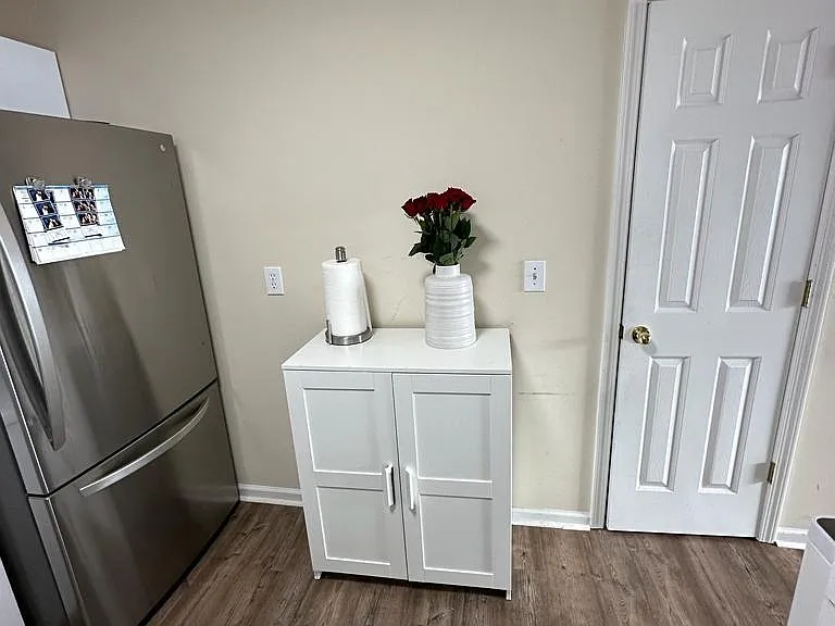 3650 Jones Ferry Ln — Photo 9