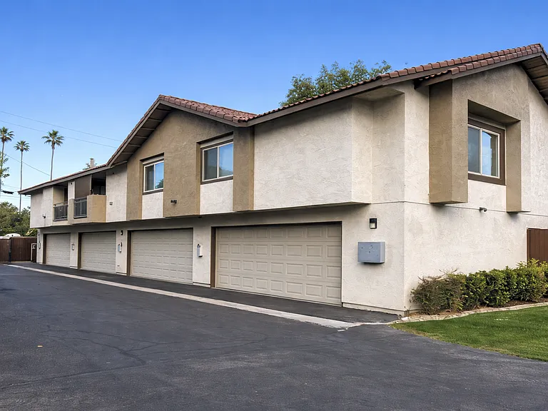 74533 Sagebrush Dr #A6 — Photo 5