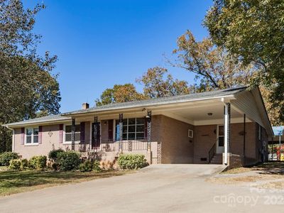 961 Shallowbrook Dr, Chester, SC, 29706