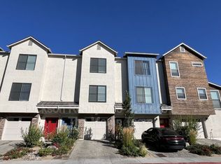 495 Logan Jacob Ln, Reno, NV 89503