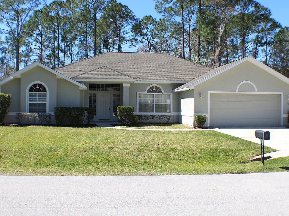 1st image of 43 Woodlawn Dr