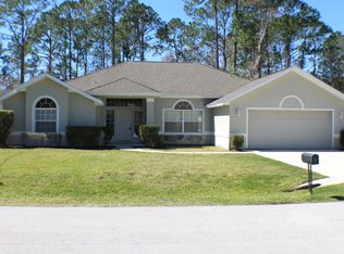 43 Woodlawn Dr, Palm Coast, FL 32164
