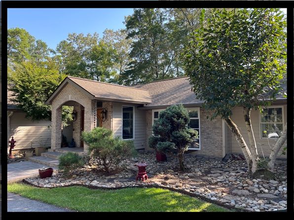 19 Skipper Ln