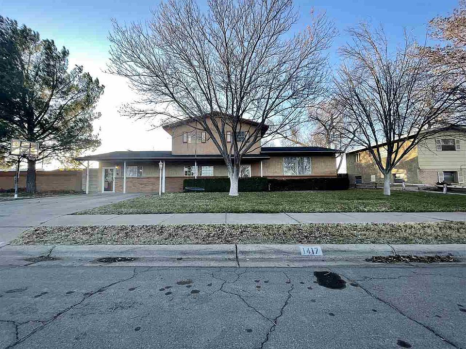 1st image of 1417 S Bonita Dr