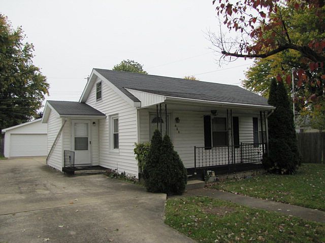 2nd image of 609 E 27th St