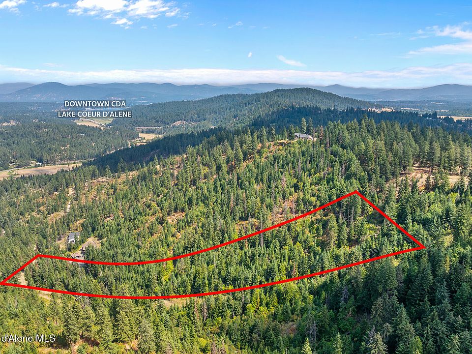 1st image of 3572 S Moose Canyon Rd