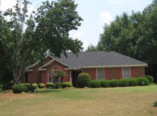 64 Wild Fox Ln, Midland, GA 31820