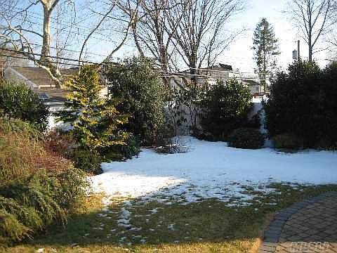 2nd image of 3812 Arthur Ave W