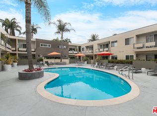 1233 N Laurel Ave APT 209, West Hollywood, CA 90046