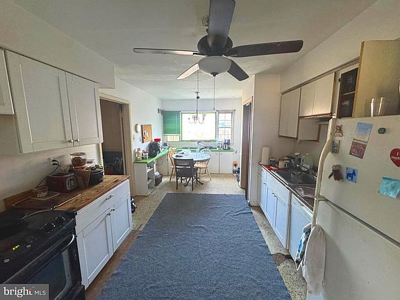 4th image of 8207 Bryant Dr