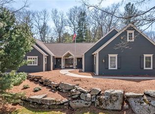 20 Grey Rocks Ct, Glastonbury, CT 06033