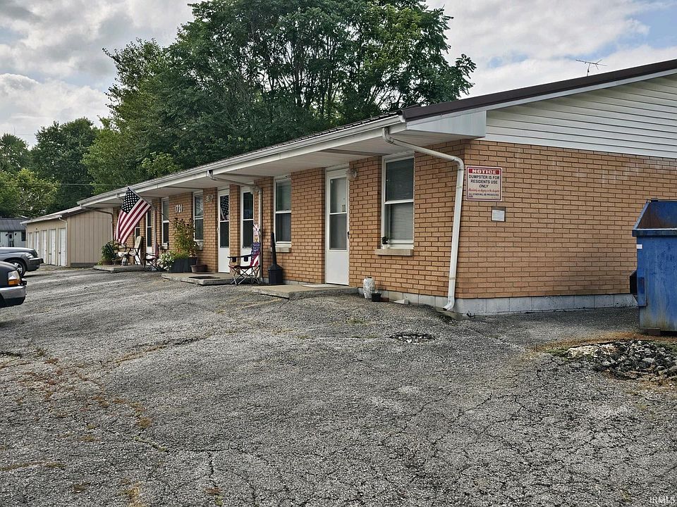 2nd image of 1721 27th St
