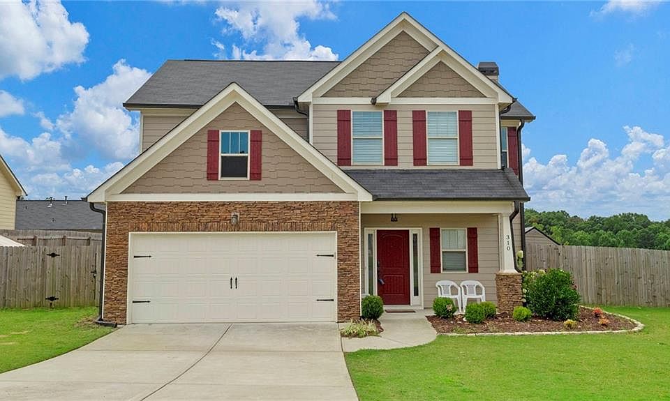 1st image of 310 Red Hawk Dr
