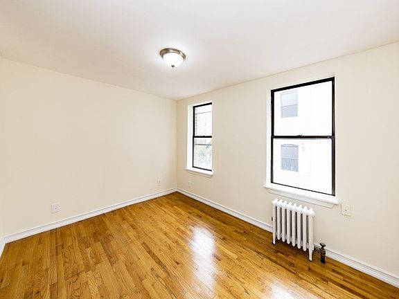5th image of 23 Avenue B APT 2N