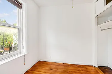 Rented by Time Equities Brokerage