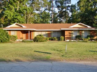 4016 Burning Tree Ln, Augusta, GA 30906