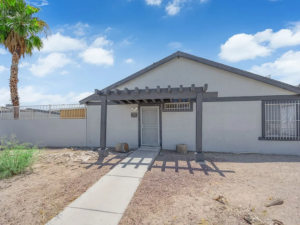3100 Chadford Pl
