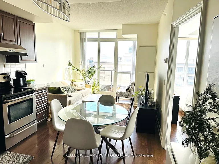 89 S Town Centre Blvd #1201 — Photo 3