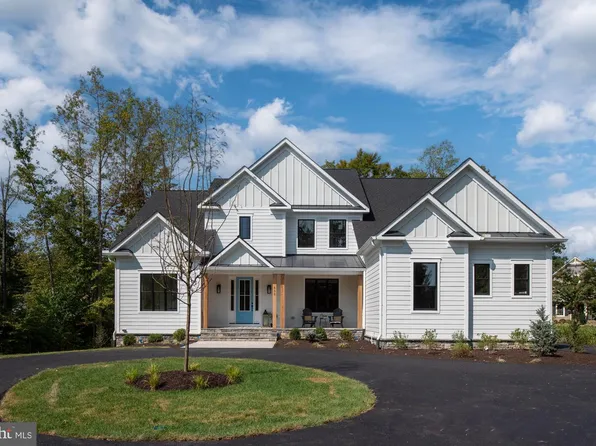 103 Wateredge Ln, Fredericksburg, VA 22406