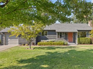 788 Lindo Ln, Chico, CA 95973