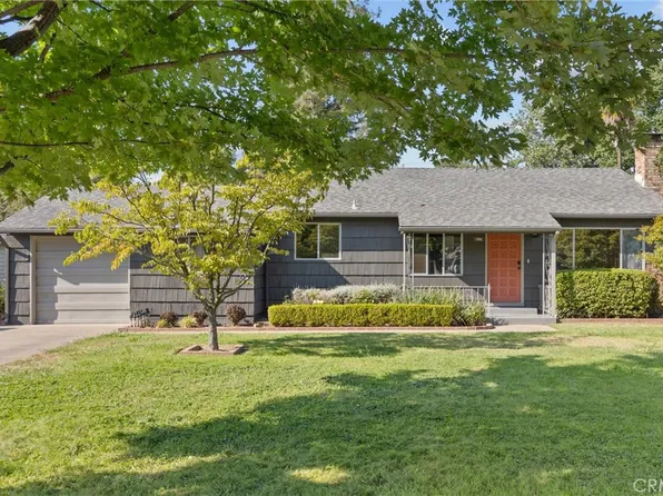 788 Lindo Ln, Chico, CA 95973