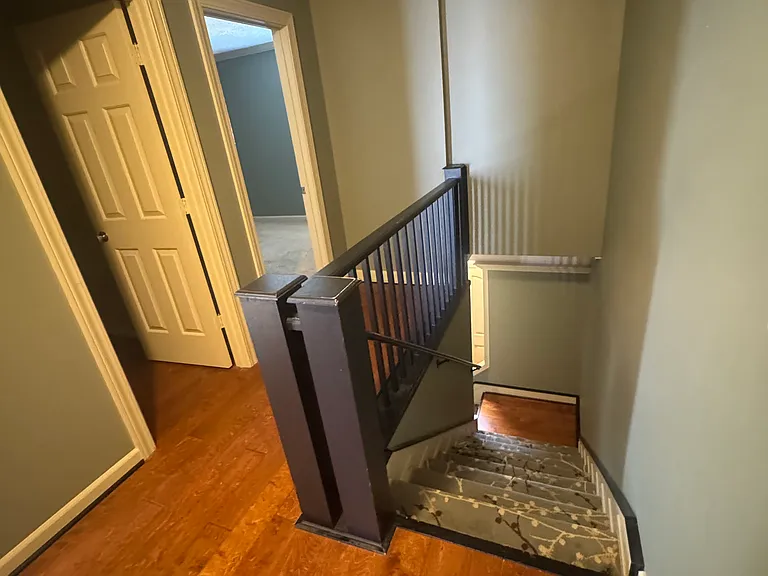 132 Camelot Dr #132 — Photo 10