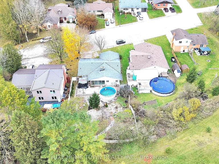 5 Centennial Dr — Photo 48