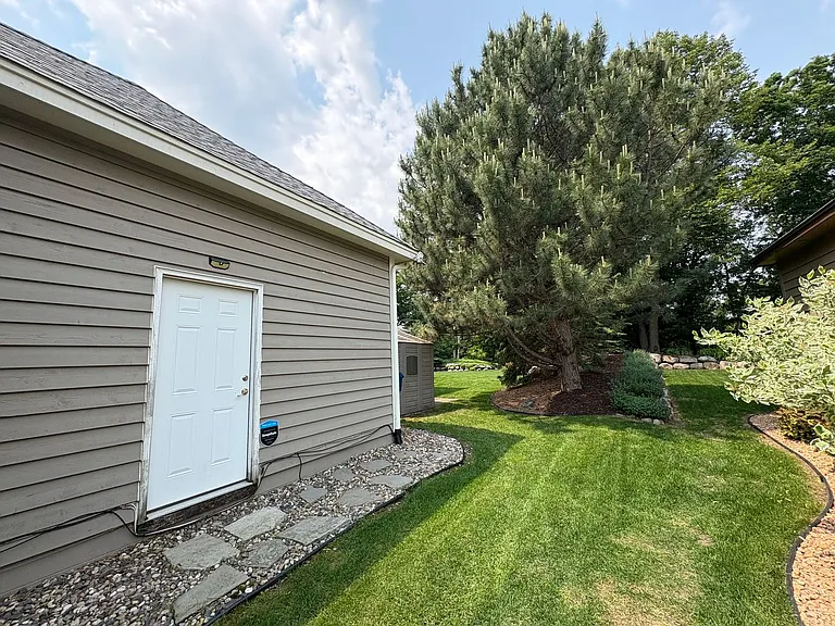 6560 Shadow Ln — Photo 51