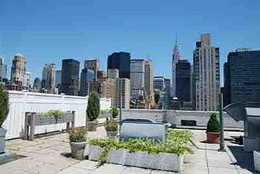 Rented by Sterling Realty Solution Inc