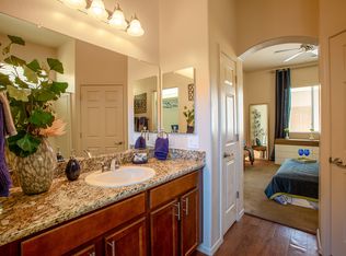2495 N Desert Links Dr #3480817, Tucson, AZ 85715