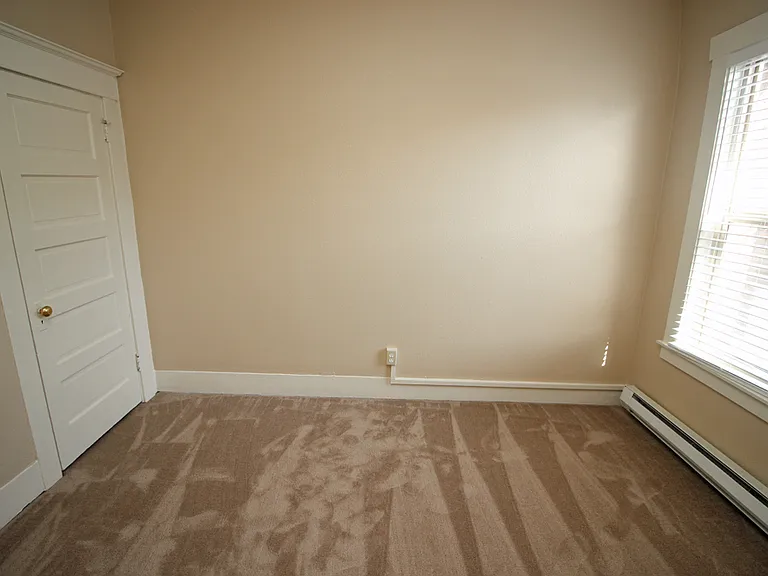 The Summit Arms Apartments — Photo 21