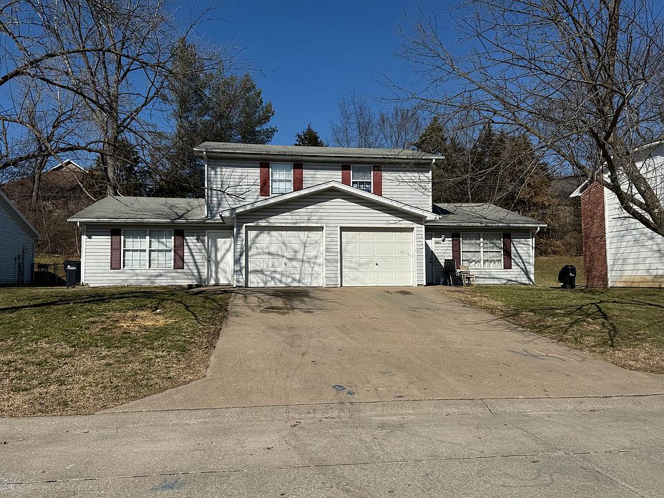 1st image of 4201 W Bethany Dr