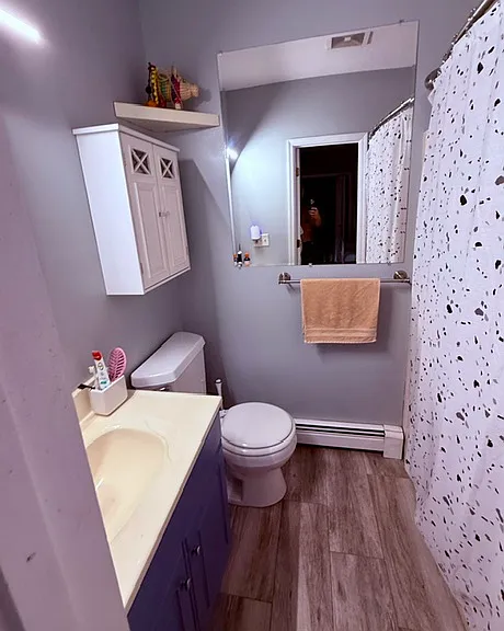 Saddle Ridge Dr — Photo 12