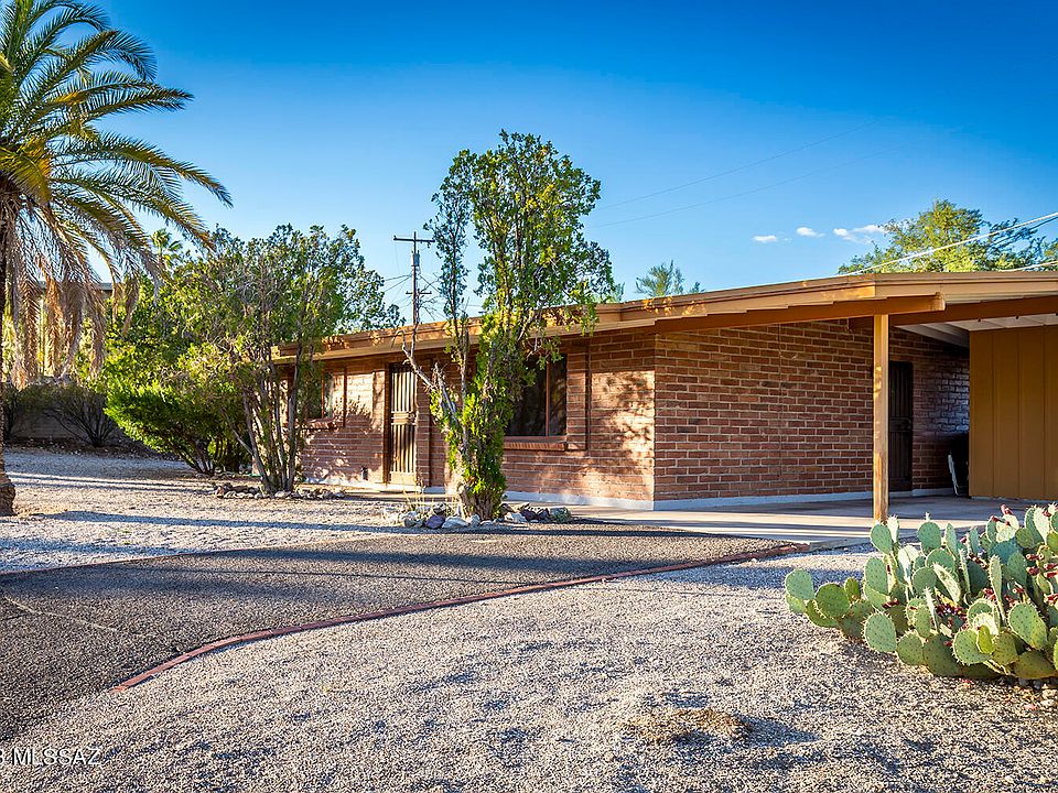 1st image of 602 N Avenida Alegre