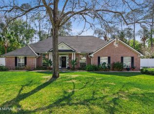 1446 Tama Ran Pl, Saint Johns, FL 32259